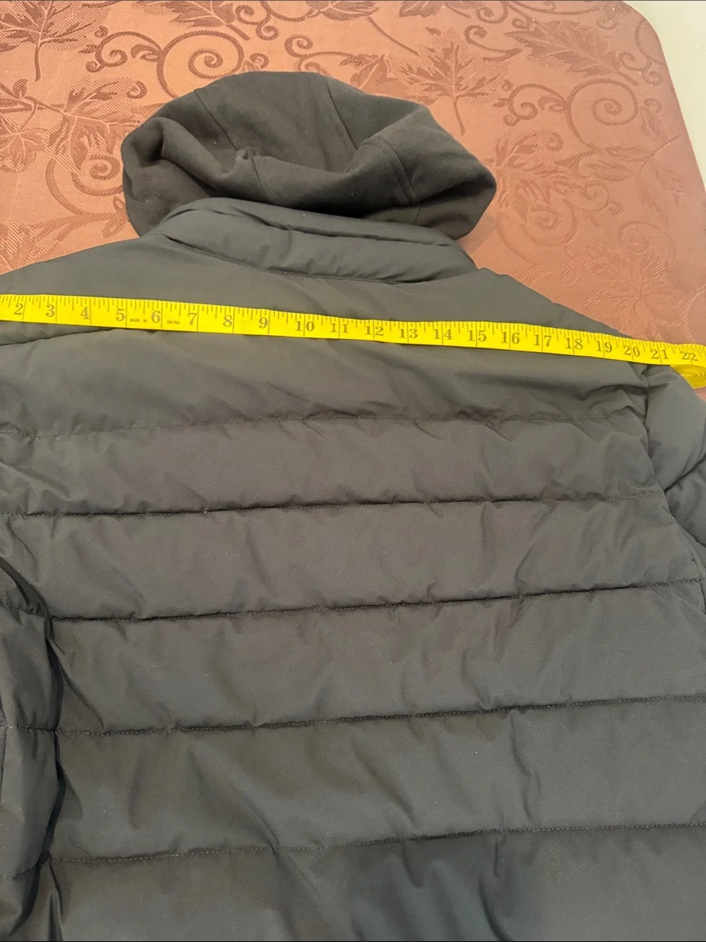 Converse nwt men’s